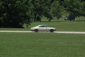 2011 Corvair Olympics - 074